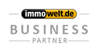 immowelt.de Business Partner